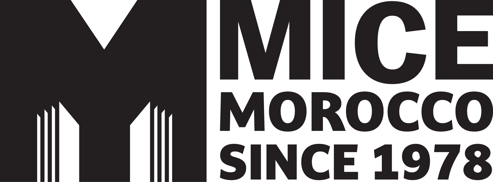 Mice Morocco Logo